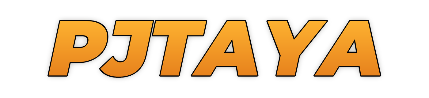 pjtaya